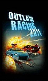game pic for Outlaw Racing